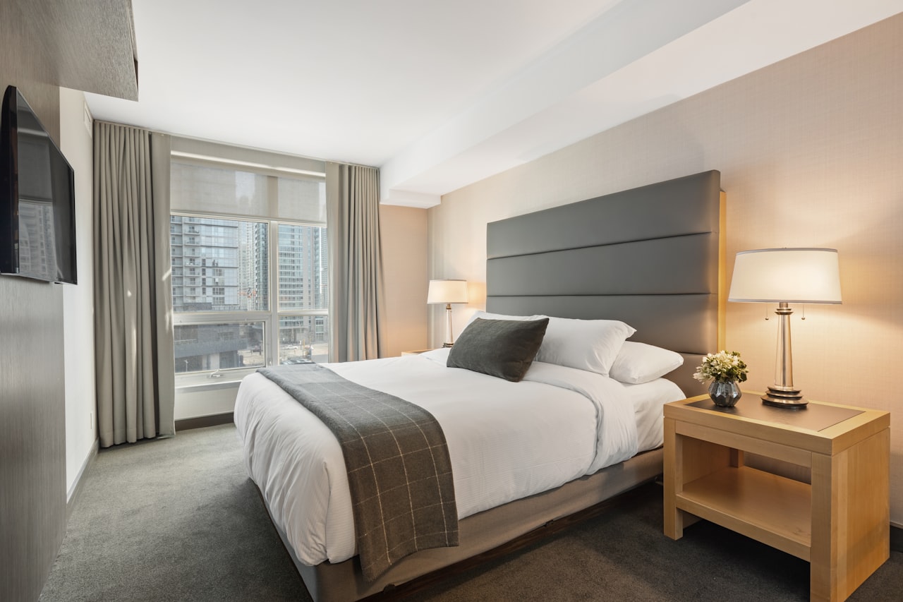 Bed Bug Treatment service in Harrisburg, PA