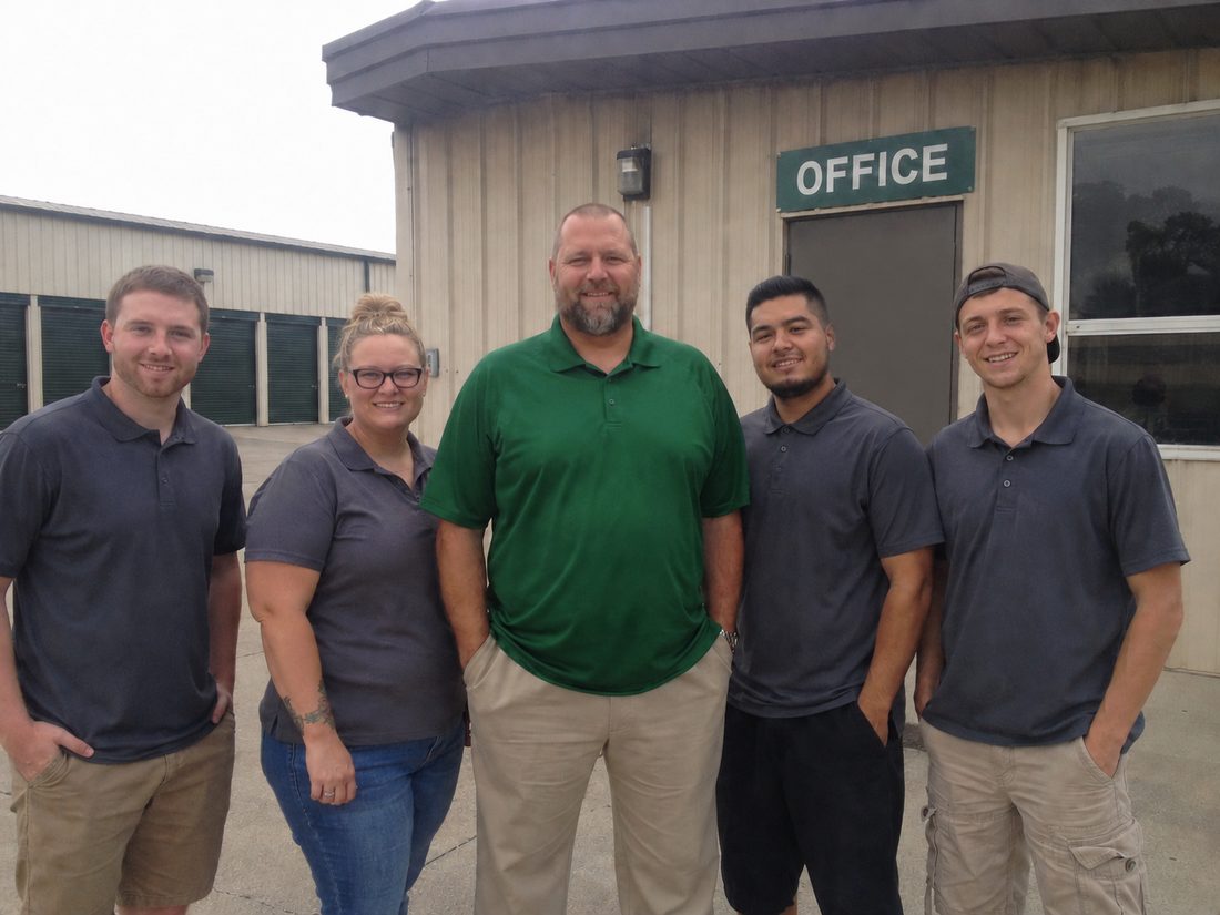 Pest control professionals in Harrisburg, PA